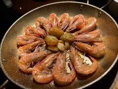-粤·向群饭店(二沙岛店)