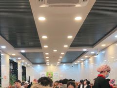 -伊隆斋(什刹海店)