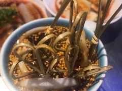 -鱼库·不仅是一家烤鱼店(车公庙店)