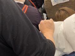 -郴州西站