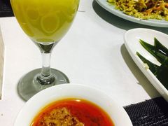 -胡记饭店(保工街店)