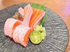 -筱田の食堂·izakaya(淮海中路店)