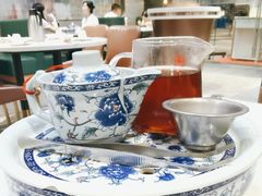 -赏点粤式点心(广州塔店)