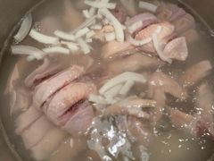 -椰子营·椰子鸡火锅(万象里店)