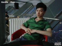 -辽宁电视塔