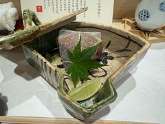 -鮨一日本料理旗舰店(总店)