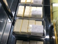 -Olé精品超市(苏州中心店)