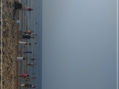 -那香海钻石沙滩浴场