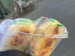 -清真-戏楼王记牛肉面