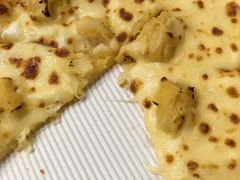 -达美乐比萨(大冲店)