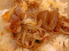 -沈姐万州烤鱼(沙坪坝七中店)
