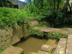 -李宗仁先生故居