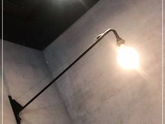 -Wagas沃歌斯(长宁龙之梦店)