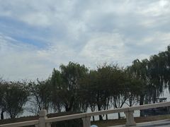 -阳澄湖半岛旅游度假区