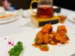 -涵苑私宴定制(外滩店)