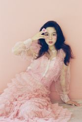 -京尚映画摄影