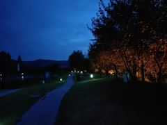 -石塘人家