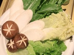 -八合里牛肉火锅(深圳光明大仟里二店)