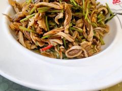 -鹤鸣嘉印象饭店(东市场小区店)