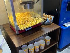 -印象高密·凤都国际大酒店