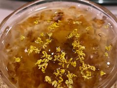 -金时代顺风大酒店(静安大融城店)