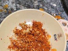 -蜀大侠火锅(春熙路店)