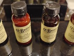 -广州白云机场雅高铂尔曼大酒店