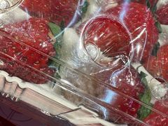 -大润发(康桥店)