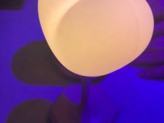 -甜喵酒吧(茂业店)