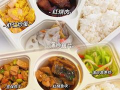-头家宴会·年会婚礼自助餐·乔迁冷餐茶歇(龙华店)