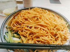 -渝蛙馆(新百店)