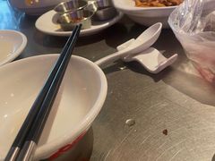 -陈鹏鹏潮汕菜(欢乐海岸 海边景观店)