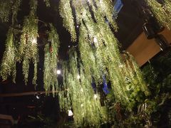 -临界音乐酒馆·小龙虾·江湖菜(华熙LIVE·鱼洞店)