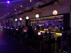 -CLUB VIVA(购物公园店)