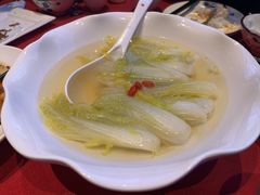 -峨嵋酒家(地安门店)
