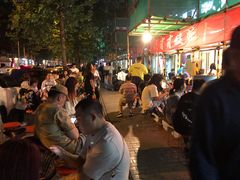 -肖肖酸萝卜鱼火锅(总店)