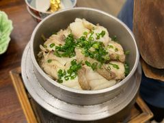 -加奈日本料理
