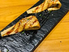 -渔寿司·日本料理(艾尚天地店)