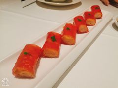 -茉里粤菜(皇姑万象汇店)