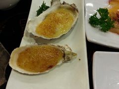 -蟹之国·精品蟹料理(极地店)