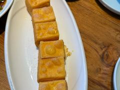 -云雪丽·木府土司文化餐厅(木府店)
