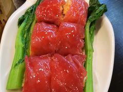 -添运来(茶园奥园广场店)