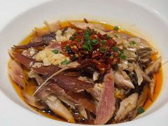 -飶香居(省博物馆店)