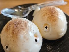 -永安鱼庄·镇江菜(丁卯店)