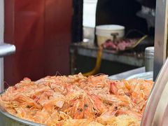 -明月虾面(厦禾路店)