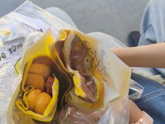-安悦煎饼(河北店)