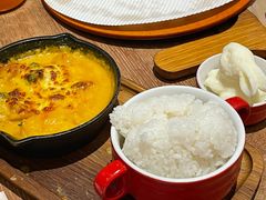 -必胜客(大悦城店)