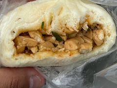 -小武包子铺(严州古城店)