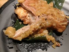 -茶花妹子云南餐厅(北大店)