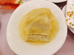 -金时代顺风大酒店(金山店)